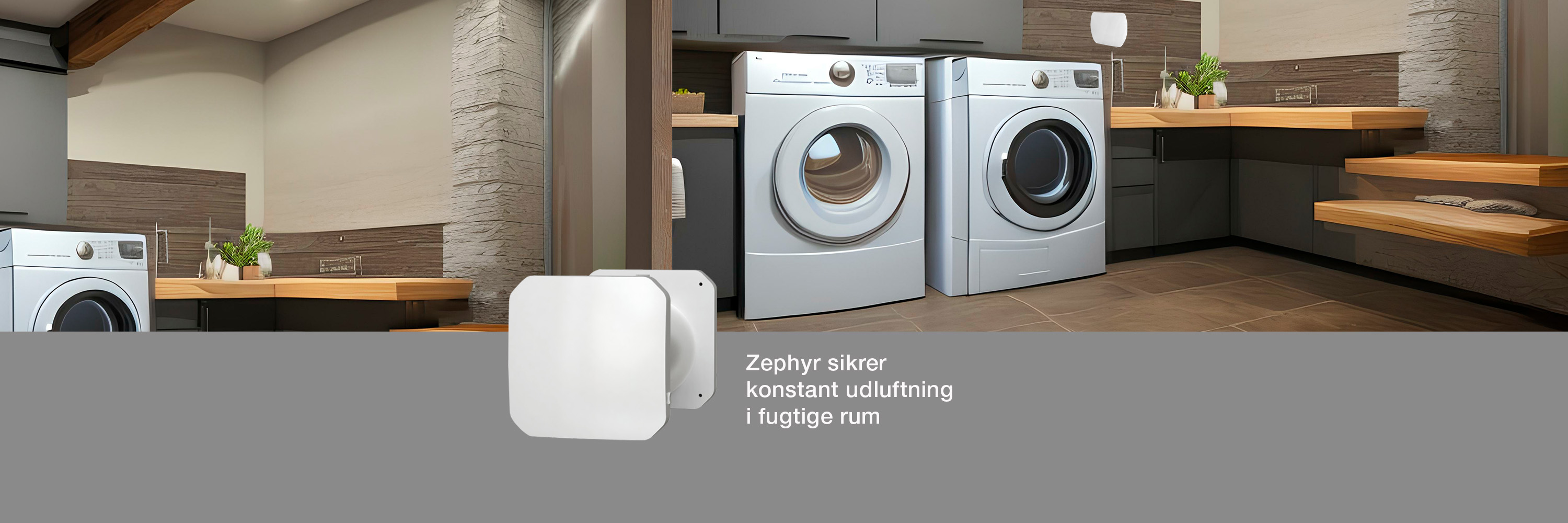 Topbanner 4 3000X1000px