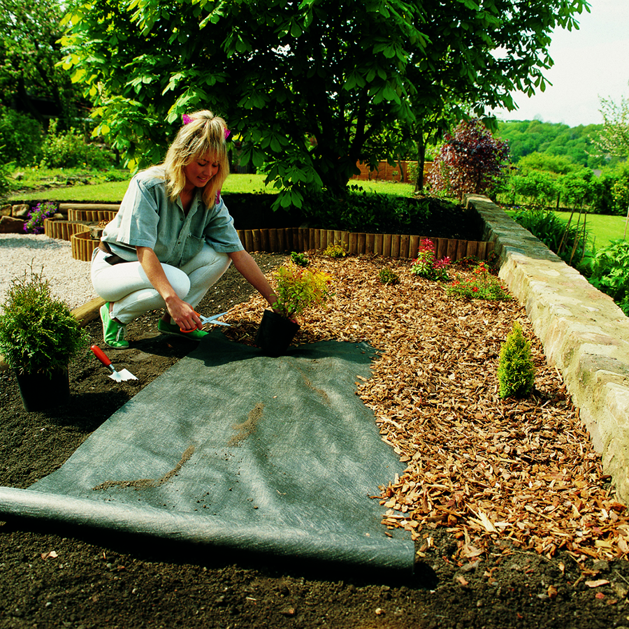 Plantex Weedmax 900X900 11