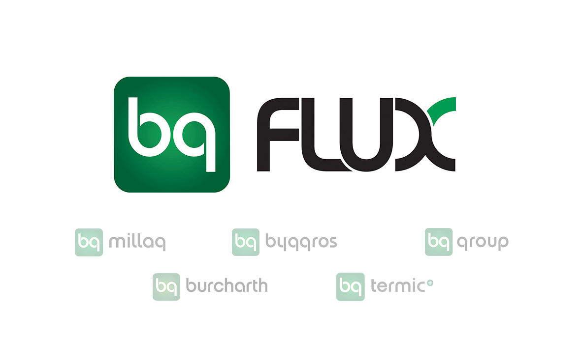BG Flux 1182X 688Ny