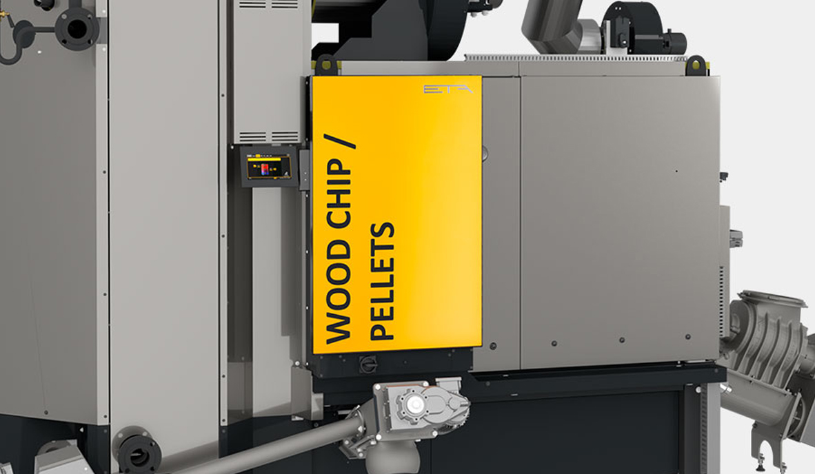 C Biomassekedler 1182X688px