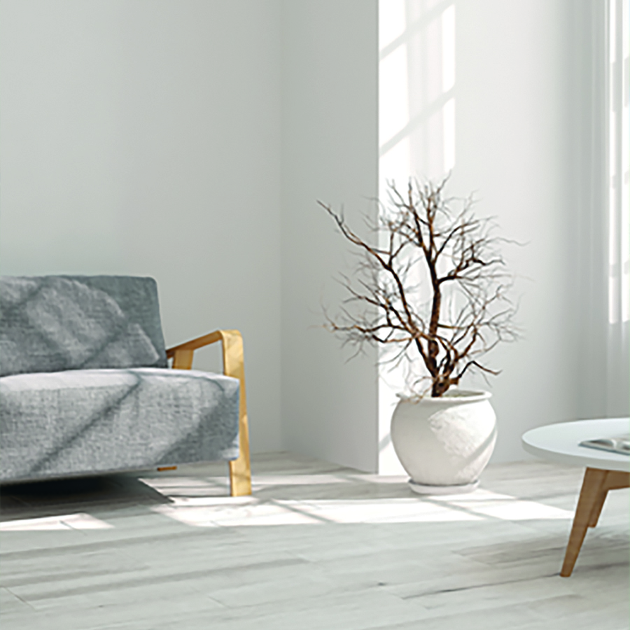 Calsitherm 3 900X900