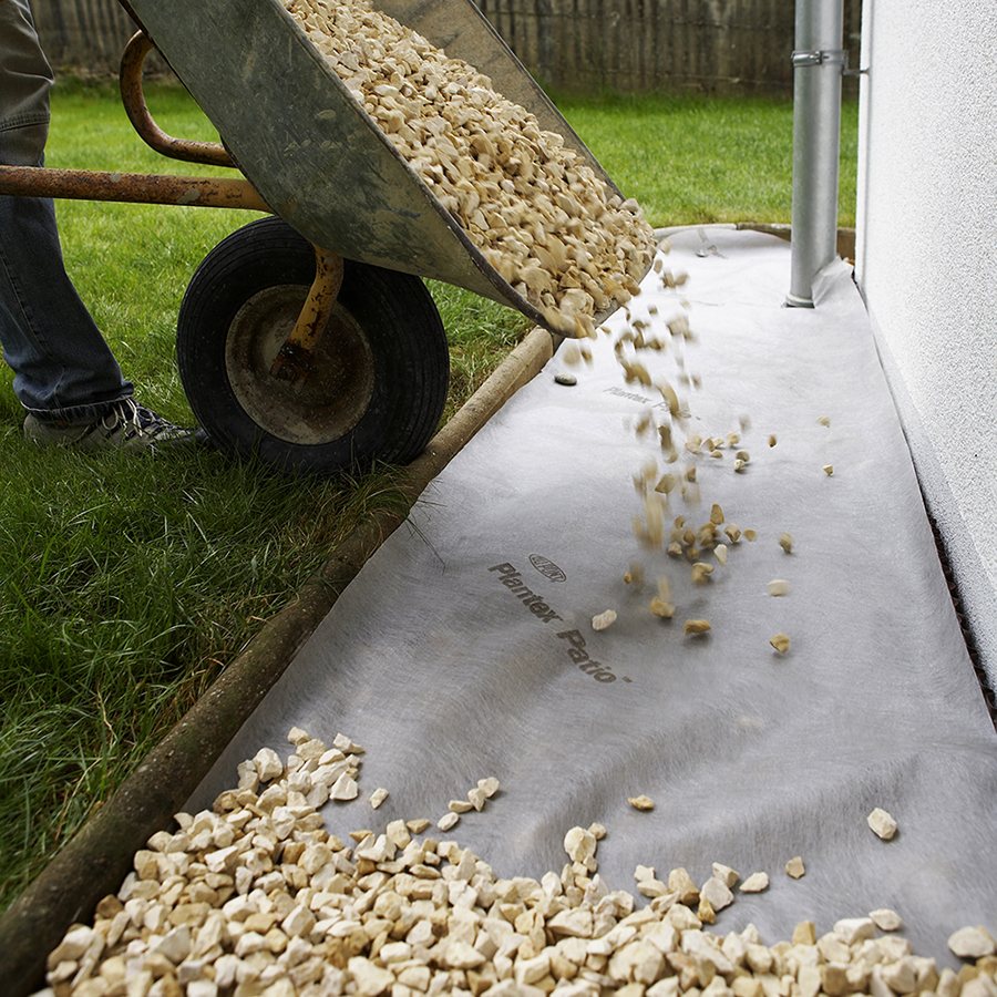 Plantex Patio Belaegningsdug 900X900px 3