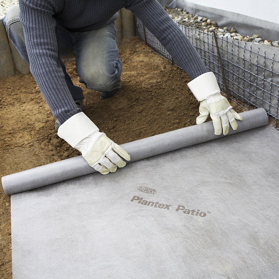 Plantex Patio Belaegningsdug 900X900px 2