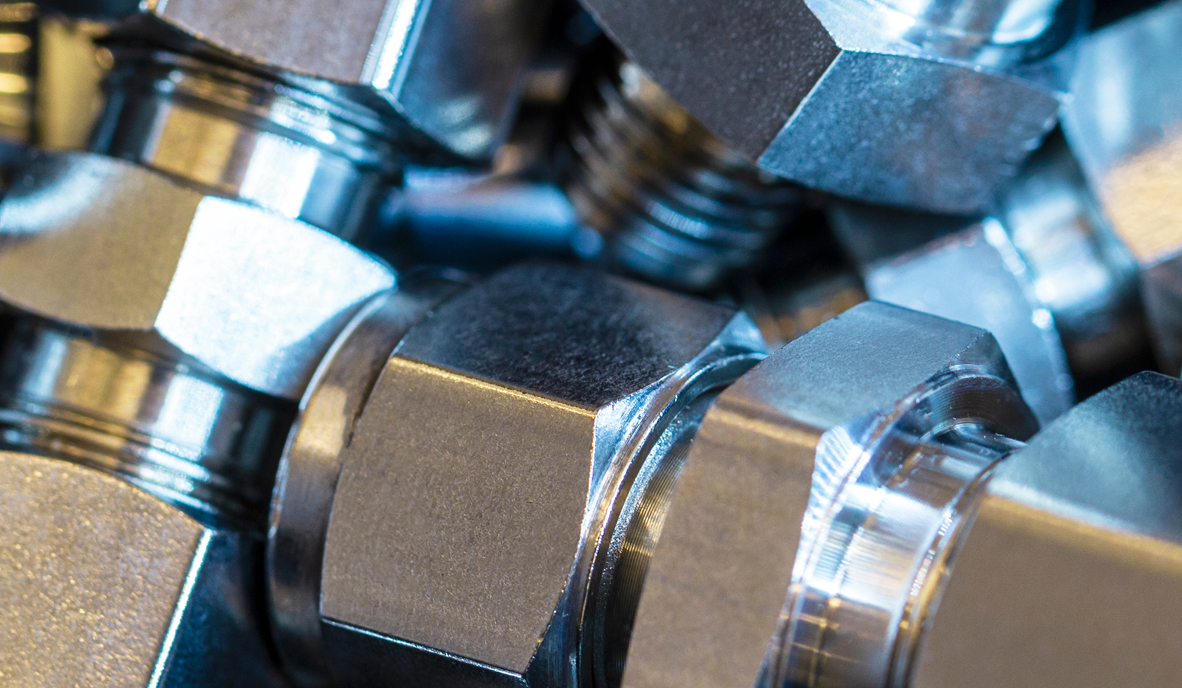 B Koblinger Og Tilbehoer 1182X688px